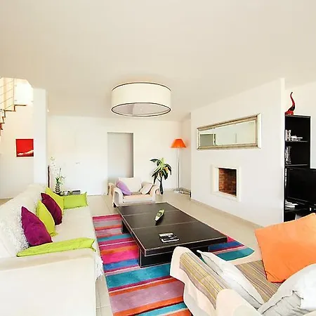 Le Cap D'agde Sleeps 6 Air Con Wifi Agde