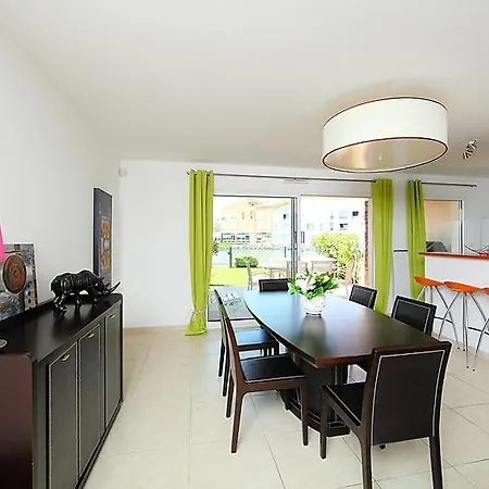 Le Cap D'agde Sleeps 6 Air Con Wifi * Agde
